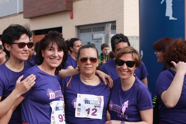 Carrera de la Mujer Miguelturra-2015-04-25-fuente Area de Deportes-035