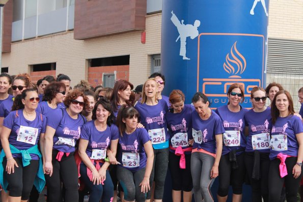 Carrera de la Mujer Miguelturra-2015-04-25-fuente Area de Deportes-041