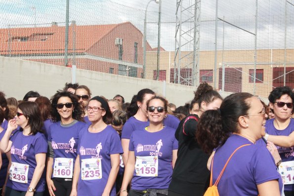 Carrera de la Mujer Miguelturra-2015-04-25-fuente Area de Deportes-044