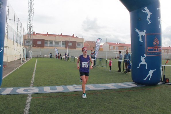 Carrera de la Mujer Miguelturra-2015-04-25-fuente Area de Deportes-073