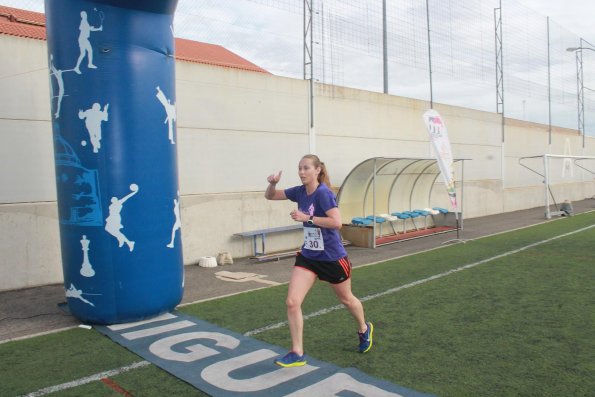 Carrera de la Mujer Miguelturra-2015-04-25-fuente Area de Deportes-077