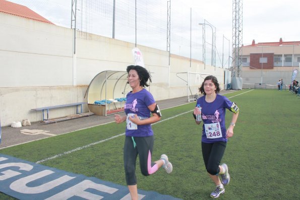 Carrera de la Mujer Miguelturra-2015-04-25-fuente Area de Deportes-078