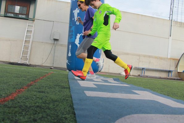 Carrera de la Mujer Miguelturra-2015-04-25-fuente Area de Deportes-079