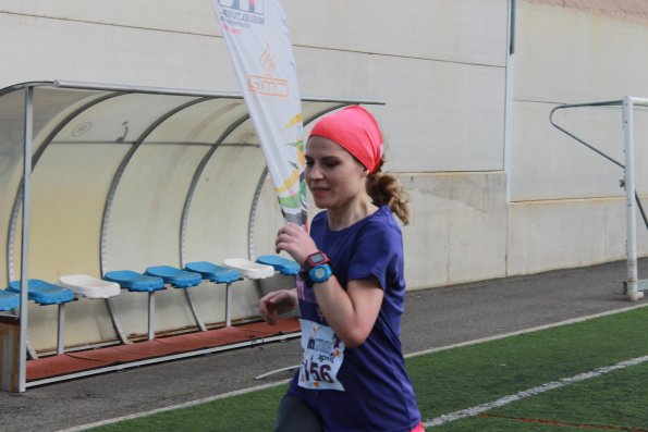 Carrera de la Mujer Miguelturra-2015-04-25-fuente Area de Deportes-085