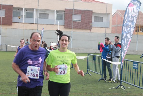 Carrera de la Mujer Miguelturra-2015-04-25-fuente Area de Deportes-086