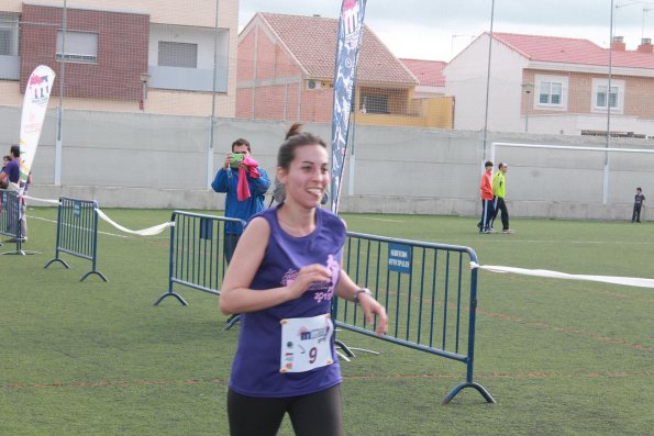 Carrera de la Mujer Miguelturra-2015-04-25-fuente Area de Deportes-087