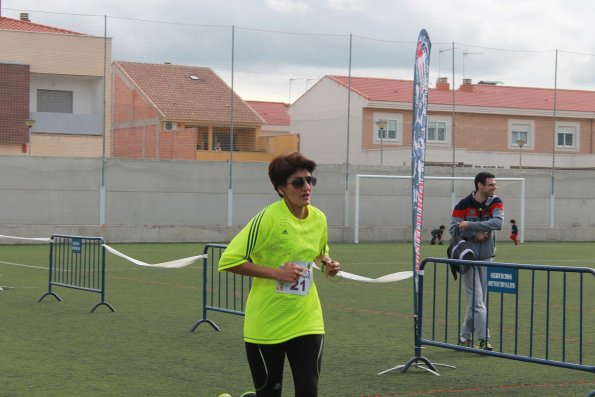 Carrera de la Mujer Miguelturra-2015-04-25-fuente Area de Deportes-088