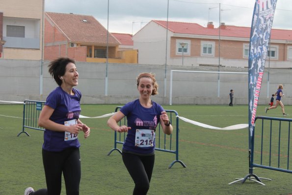 Carrera de la Mujer Miguelturra-2015-04-25-fuente Area de Deportes-091