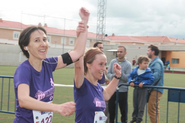 Carrera de la Mujer Miguelturra-2015-04-25-fuente Area de Deportes-092