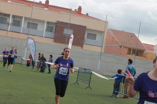 Carrera de la Mujer Miguelturra-2015-04-25-fuente Area de Deportes-093