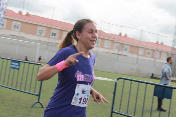 Carrera de la Mujer Miguelturra-2015-04-25-fuente Area de Deportes-094