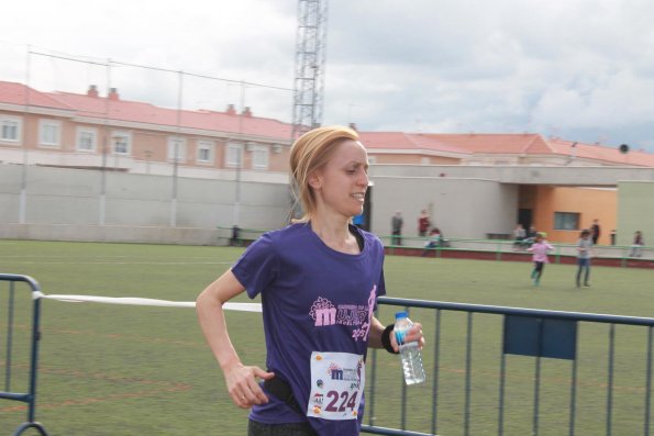 Carrera de la Mujer Miguelturra-2015-04-25-fuente Area de Deportes-097