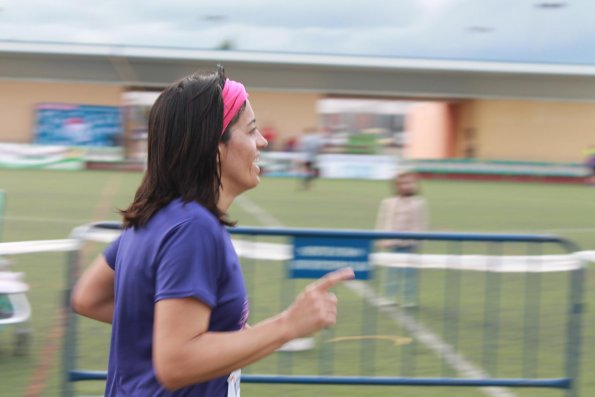 Carrera de la Mujer Miguelturra-2015-04-25-fuente Area de Deportes-098