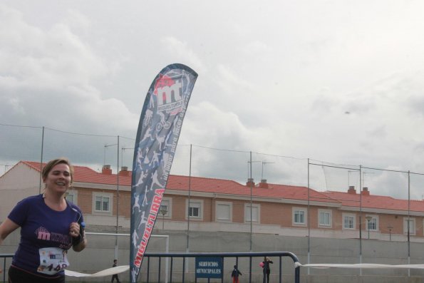 Carrera de la Mujer Miguelturra-2015-04-25-fuente Area de Deportes-099