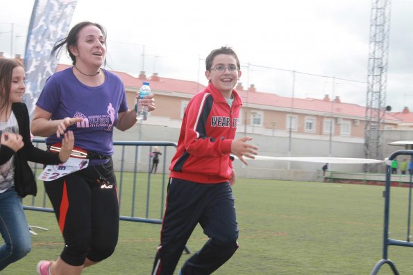 Carrera de la Mujer Miguelturra-2015-04-25-fuente Area de Deportes-100