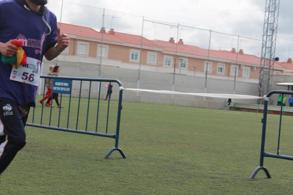 Carrera de la Mujer Miguelturra-2015-04-25-fuente Area de Deportes-101