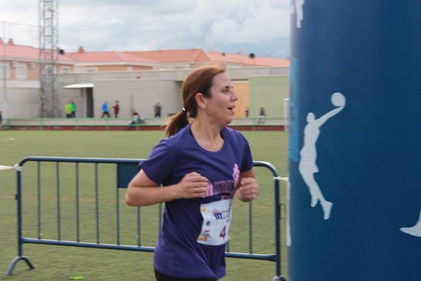 Carrera de la Mujer Miguelturra-2015-04-25-fuente Area de Deportes-102