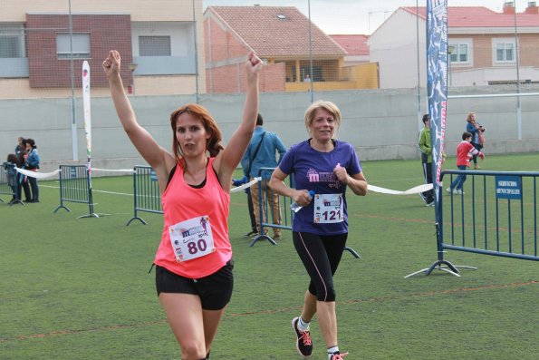 Carrera de la Mujer Miguelturra-2015-04-25-fuente Area de Deportes-103