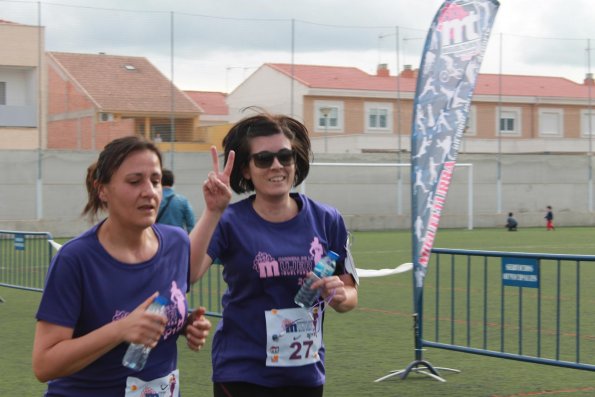 Carrera de la Mujer Miguelturra-2015-04-25-fuente Area de Deportes-104