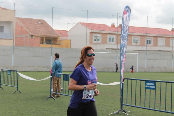 Carrera de la Mujer Miguelturra-2015-04-25-fuente Area de Deportes-105