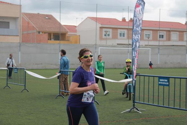 Carrera de la Mujer Miguelturra-2015-04-25-fuente Area de Deportes-106