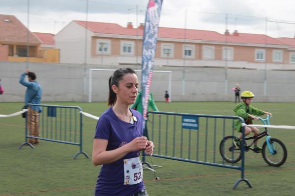 Carrera de la Mujer Miguelturra-2015-04-25-fuente Area de Deportes-107