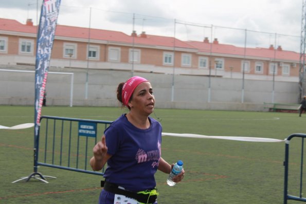 Carrera de la Mujer Miguelturra-2015-04-25-fuente Area de Deportes-108