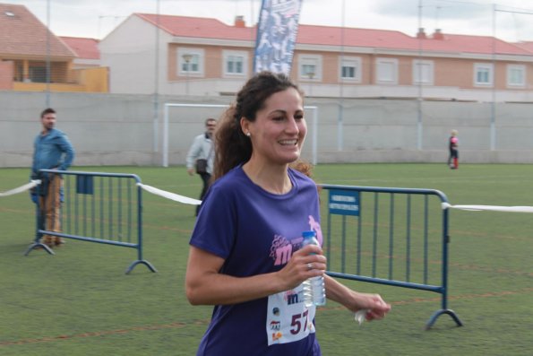 Carrera de la Mujer Miguelturra-2015-04-25-fuente Area de Deportes-109