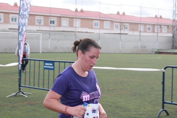 Carrera de la Mujer Miguelturra-2015-04-25-fuente Area de Deportes-110