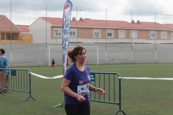 Carrera de la Mujer Miguelturra-2015-04-25-fuente Area de Deportes-111