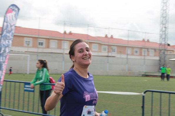 Carrera de la Mujer Miguelturra-2015-04-25-fuente Area de Deportes-112