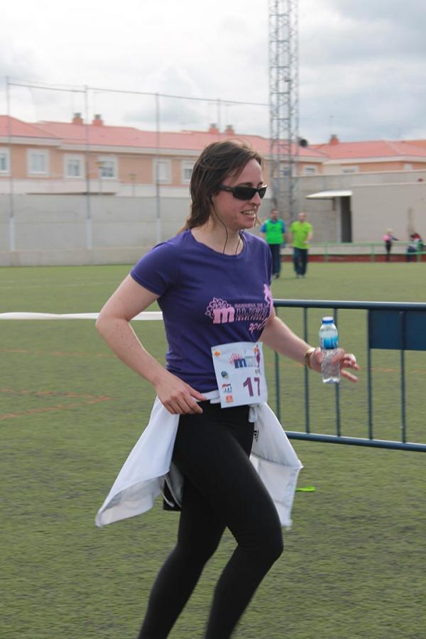 Carrera de la Mujer Miguelturra-2015-04-25-fuente Area de Deportes-113