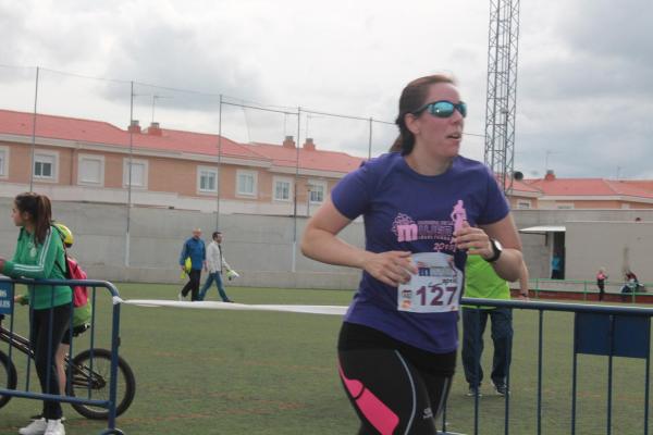 Carrera de la Mujer Miguelturra-2015-04-25-fuente Area de Deportes-114