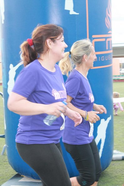 Carrera de la Mujer Miguelturra-2015-04-25-fuente Area de Deportes-115