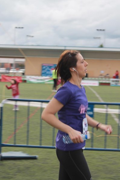 Carrera de la Mujer Miguelturra-2015-04-25-fuente Area de Deportes-116