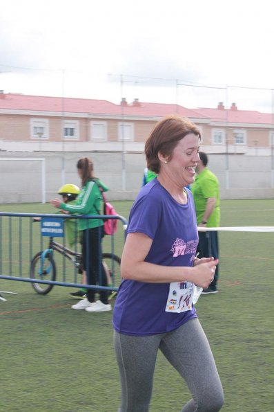 Carrera de la Mujer Miguelturra-2015-04-25-fuente Area de Deportes-117