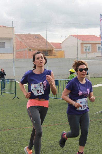 Carrera de la Mujer Miguelturra-2015-04-25-fuente Area de Deportes-118