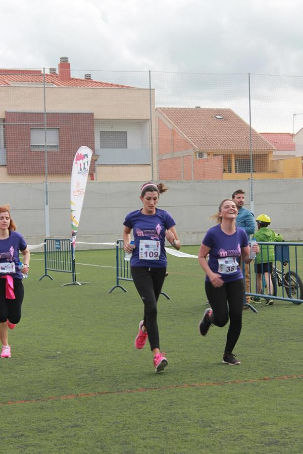 Carrera de la Mujer Miguelturra-2015-04-25-fuente Area de Deportes-119