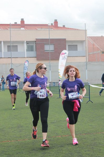 Carrera de la Mujer Miguelturra-2015-04-25-fuente Area de Deportes-120