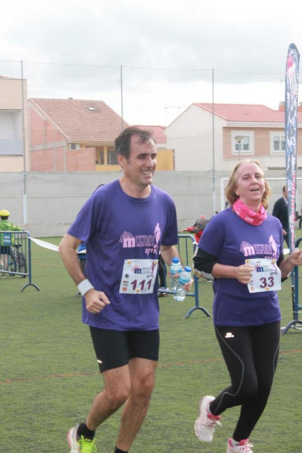 Carrera de la Mujer Miguelturra-2015-04-25-fuente Area de Deportes-121