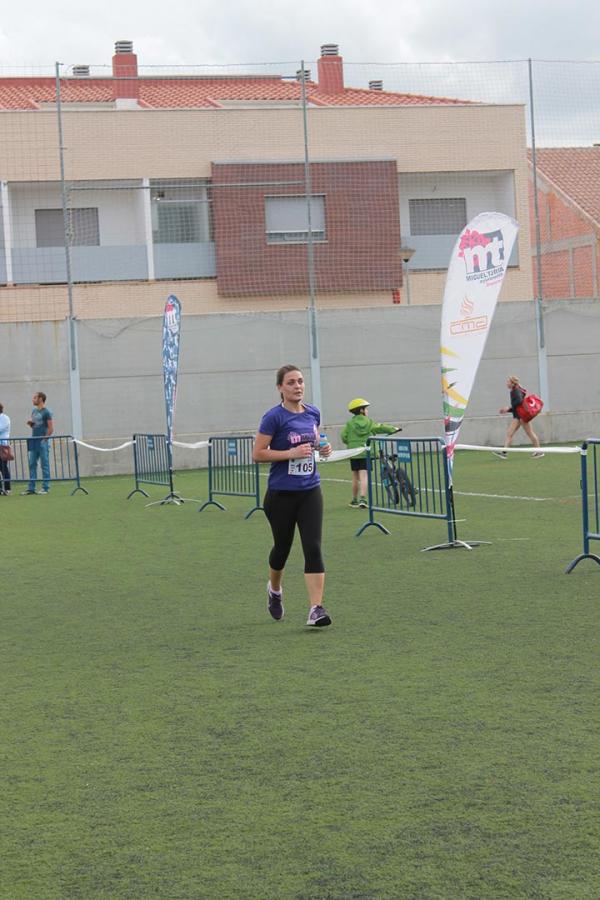 Carrera de la Mujer Miguelturra-2015-04-25-fuente Area de Deportes-122