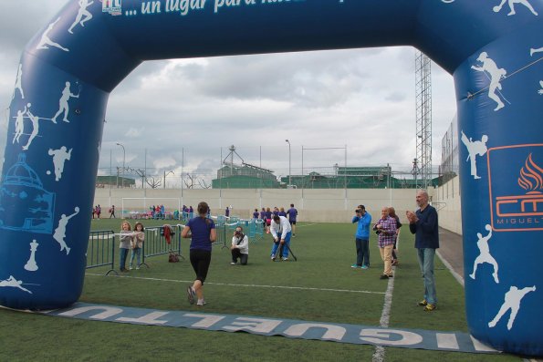 Carrera de la Mujer Miguelturra-2015-04-25-fuente Area de Deportes-123