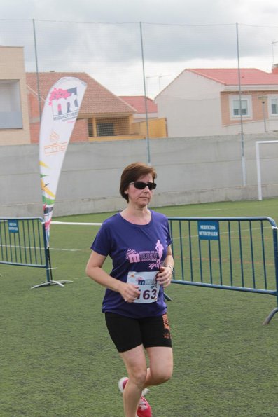 Carrera de la Mujer Miguelturra-2015-04-25-fuente Area de Deportes-124