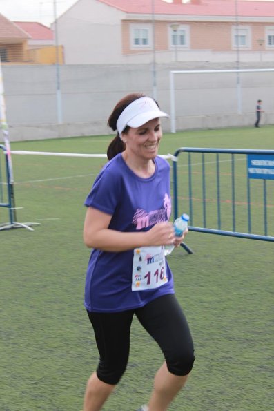 Carrera de la Mujer Miguelturra-2015-04-25-fuente Area de Deportes-126