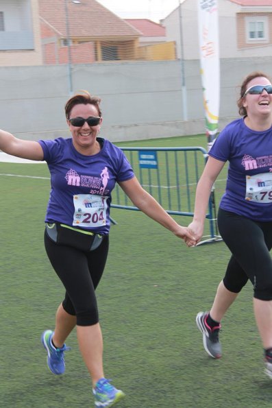 Carrera de la Mujer Miguelturra-2015-04-25-fuente Area de Deportes-127