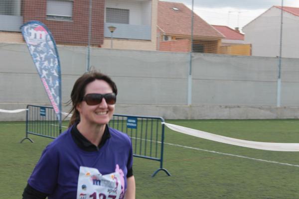 Carrera de la Mujer Miguelturra-2015-04-25-fuente Area de Deportes-128