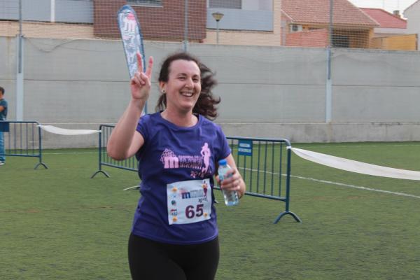 Carrera de la Mujer Miguelturra-2015-04-25-fuente Area de Deportes-129