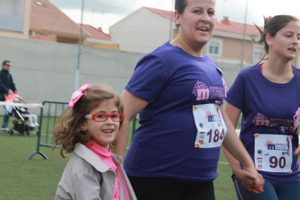 Carrera de la Mujer Miguelturra-2015-04-25-fuente Area de Deportes-131