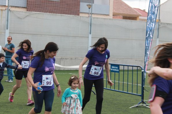 Carrera de la Mujer Miguelturra-2015-04-25-fuente Area de Deportes-132