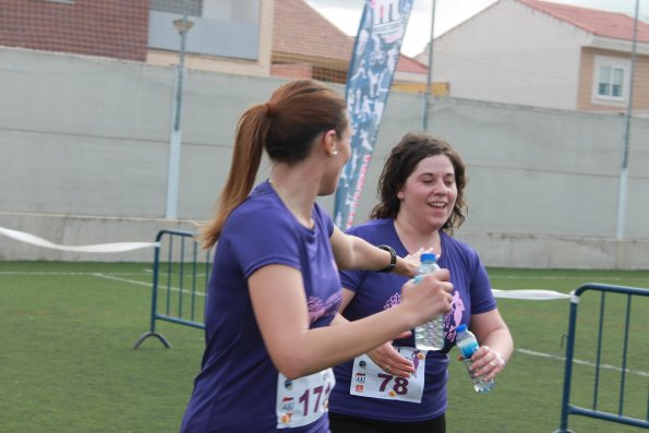 Carrera de la Mujer Miguelturra-2015-04-25-fuente Area de Deportes-133